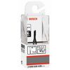 Bosch Nutenfräser 6 mm