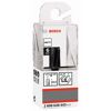 Bosch Nutenfräser 6 mm