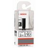 Bosch Nutenfräser 8 mm in Verpackung