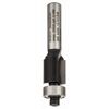 Bosch Fasenfräser 8 x 12,7 x 56 mm