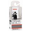 Bosch Fasefräser 8 mm in Plastikverpackung