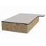 Bündigfräser 'PRO Standard for Wood' Ø 8 x 12,7 x 56 mm