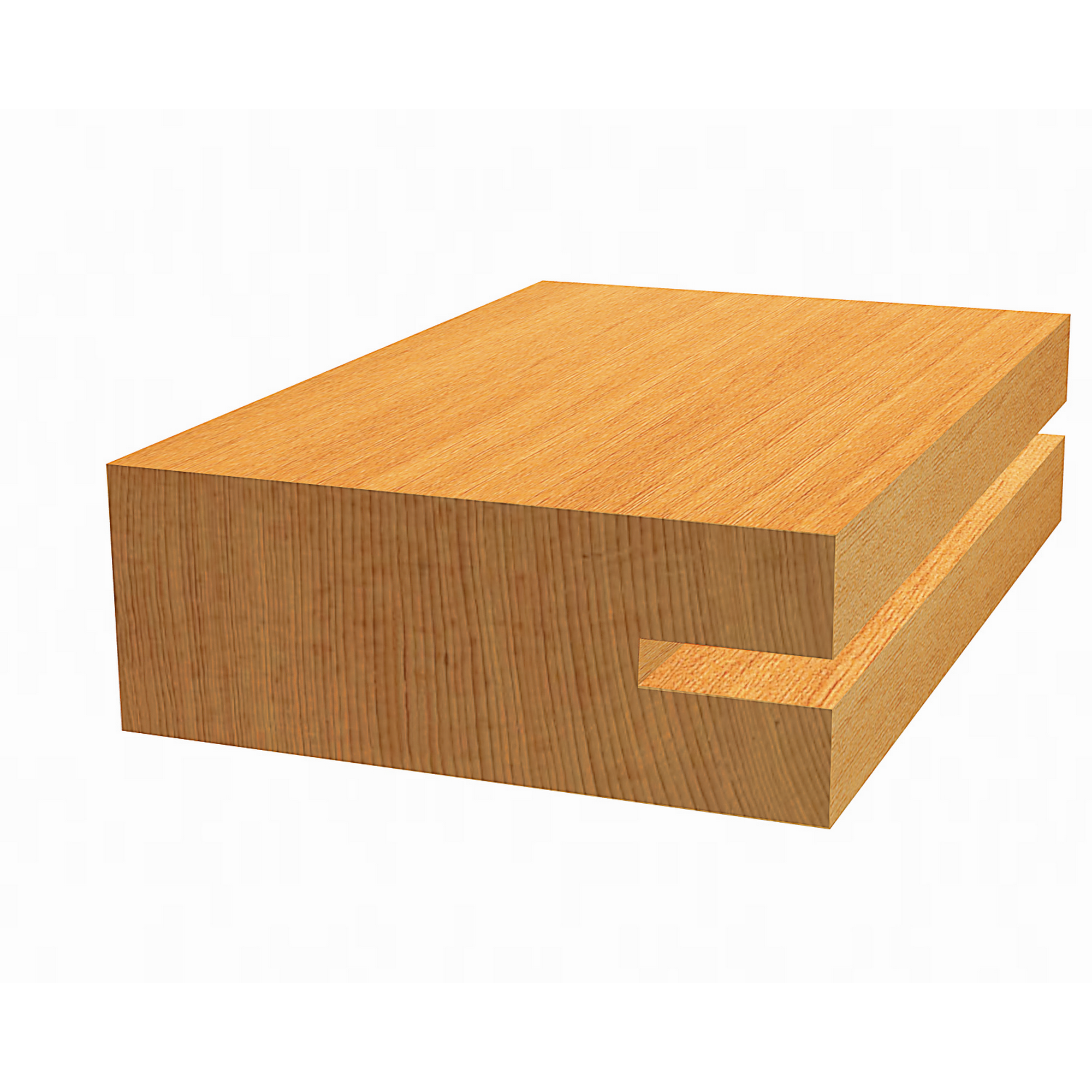 Scheibennutfräser 'PRO Standard for Wood' Ø 8 x 32 x 51 mm + product picture