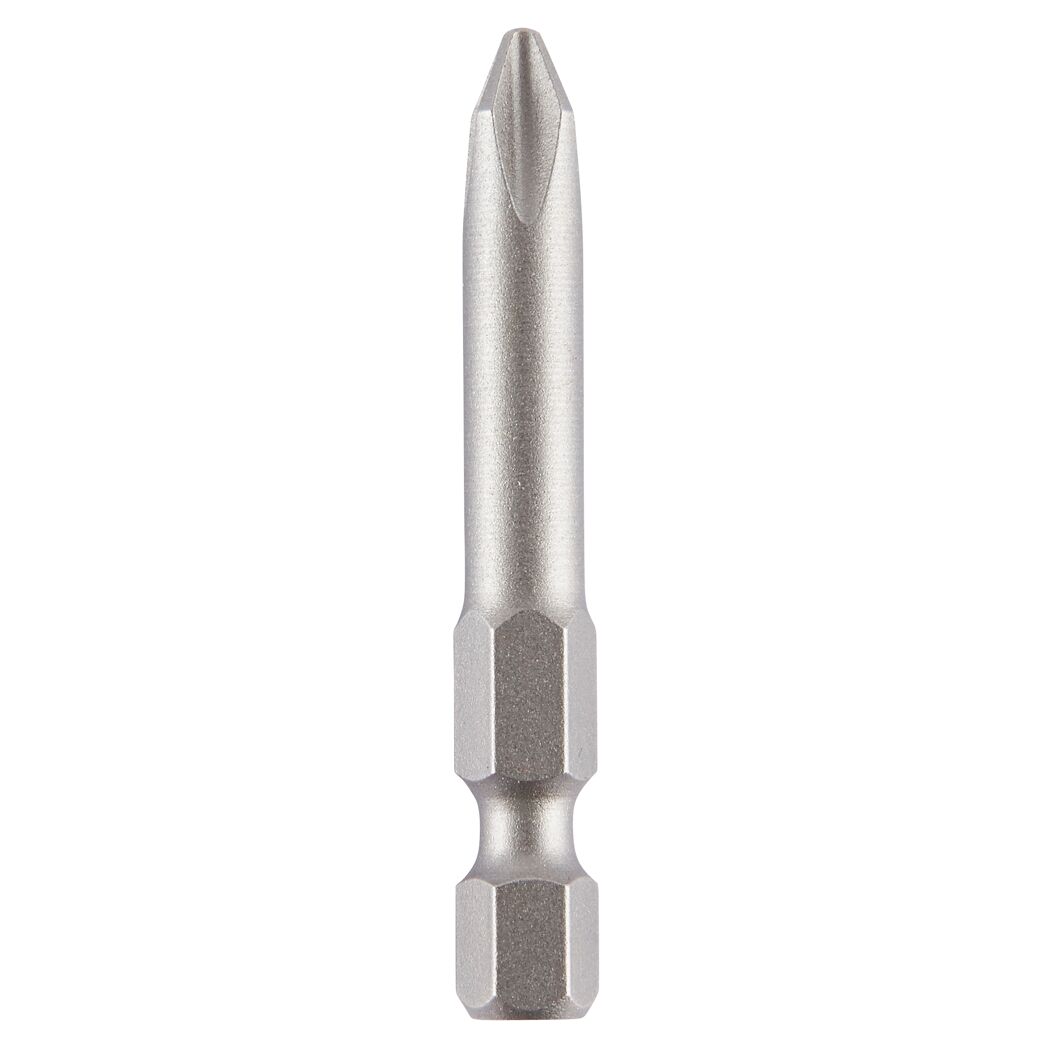 Kreuzschlitz Schrauberbit PH 3