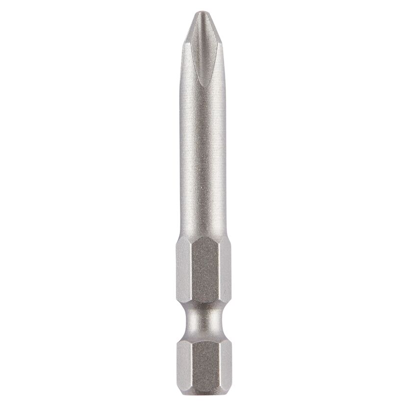 Kreuzschlitz Schrauberbit PH 3