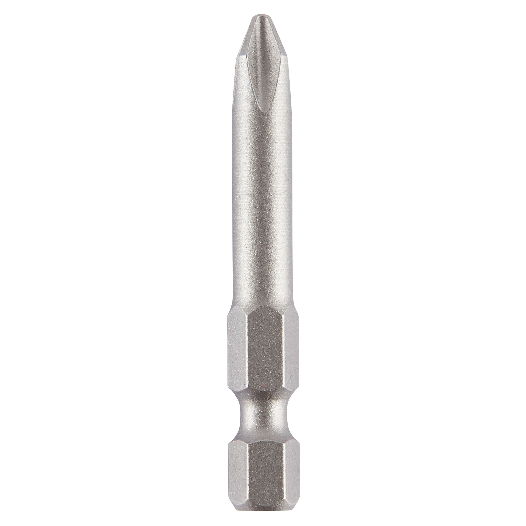Kreuzschlitz Schrauberbit PH 3