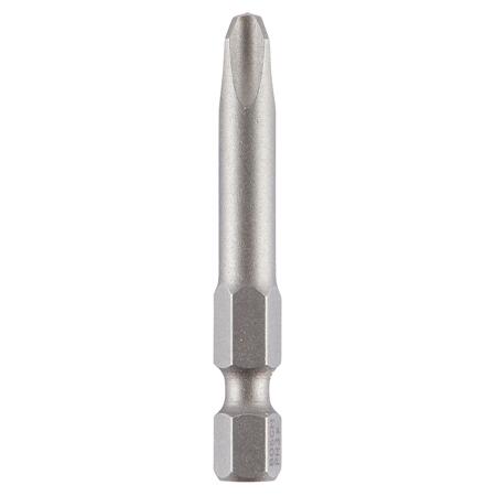 2. Bild von Bit Kreuzschlitz PH 3 49 mm 3 Stück