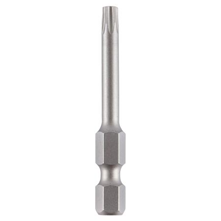 2. Bild von Bit Torx T20 Extra Hart 49 mm