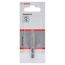 Bosch ExtraHard T25 Schrauberbit