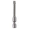 Torx Bit T25