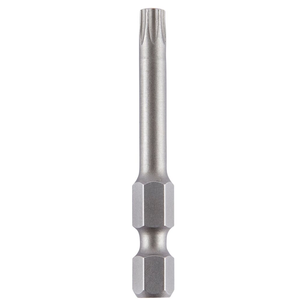 Torx Bit T25