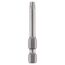Torx Bit T25