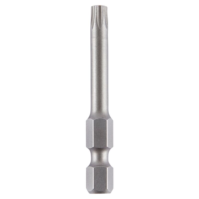 Torx Bit T25