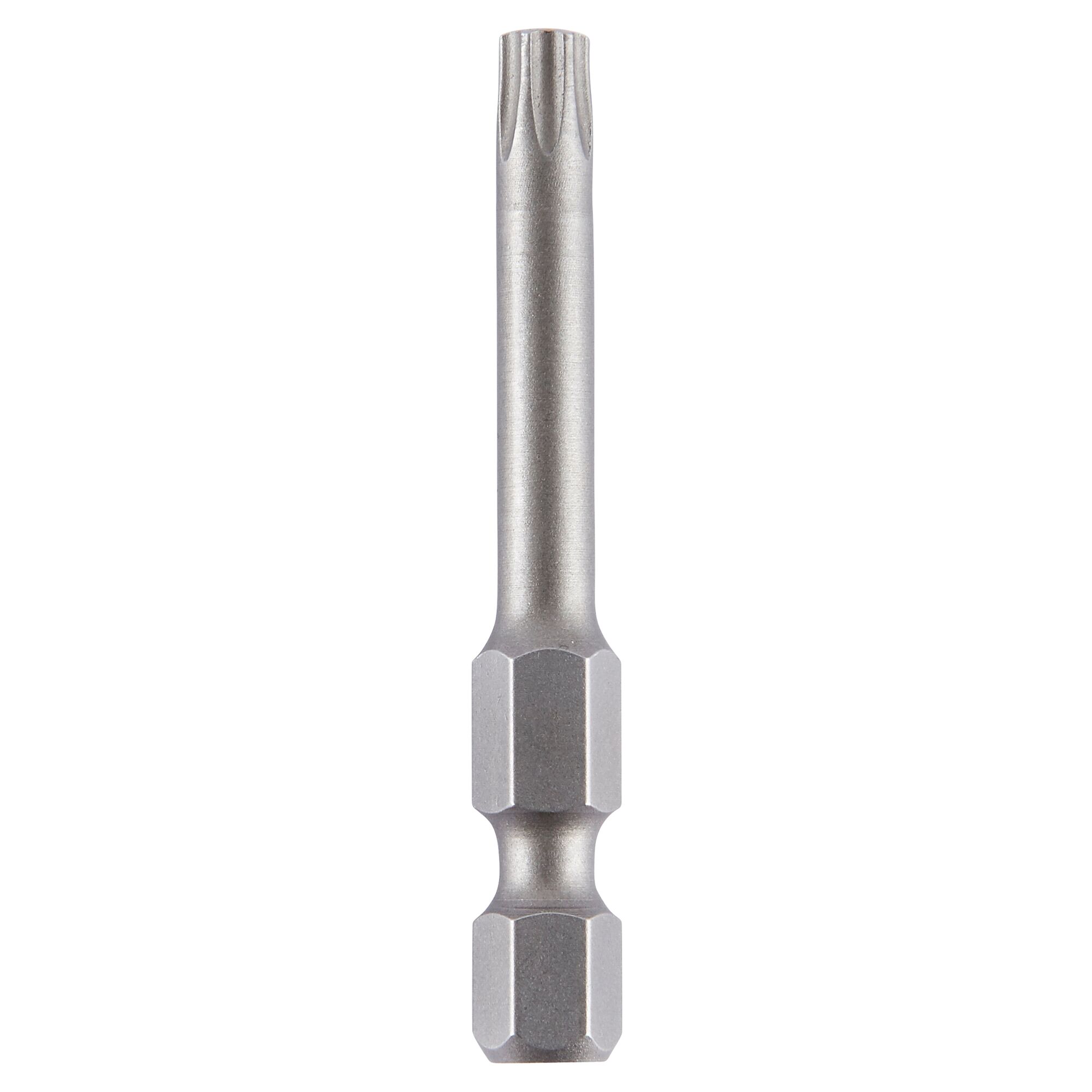 Torx Bit T25