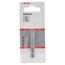 Bosch Extra Hard T30 Torx Bit