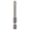 Torx Bit T30