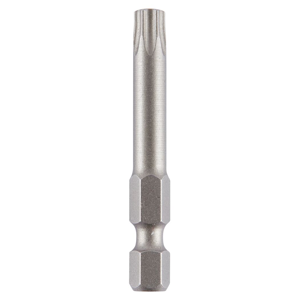 Torx Bit T30