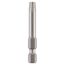 Torx Bit T30