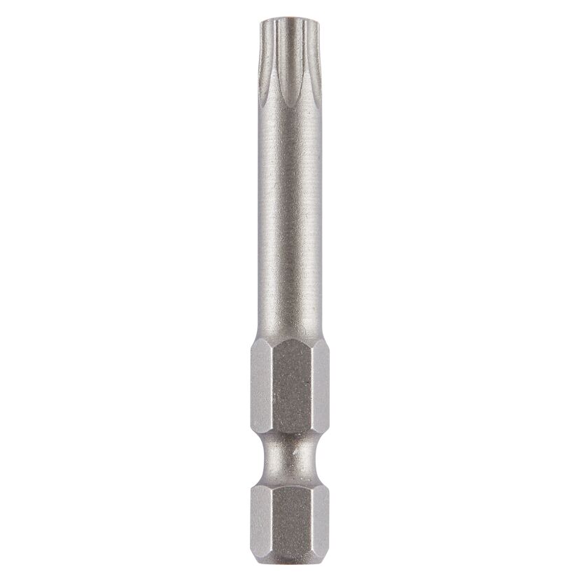 Torx Bit T30