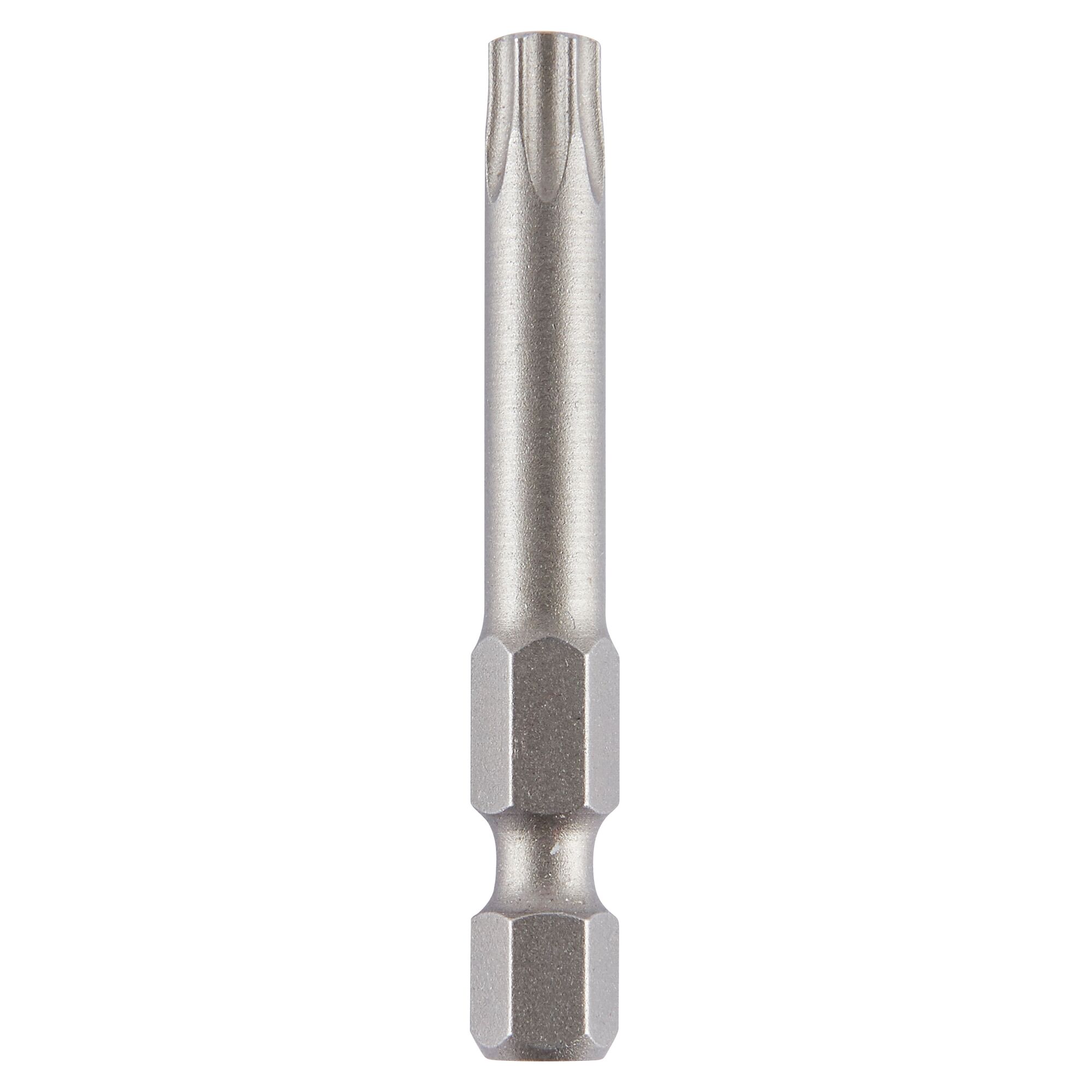 Torx Bit T30