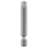 Bit Torx T40 Extra Hart 49 mm