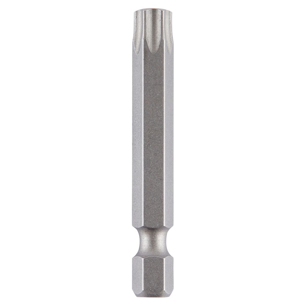 Bit Torx T40 Extra Hart 49 mm