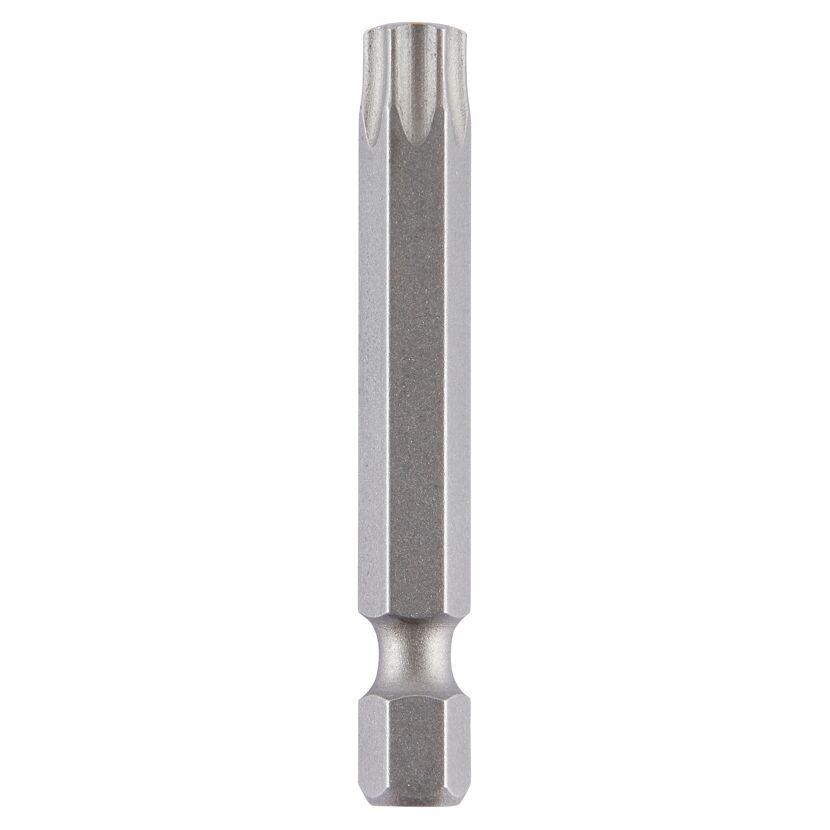 Bit Torx T40 Extra Hart 49 mm