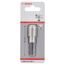 Bosch Universalhalter mit One-Click-Mechanismus