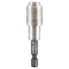 Bosch Universalhalter mit One-Click