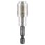 Bosch Universalhalter mit One-Click