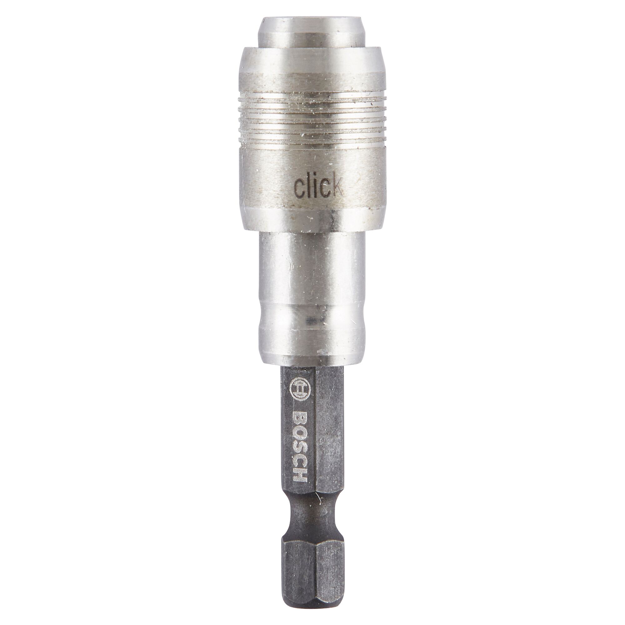 Bosch Universalhalter mit One-Click