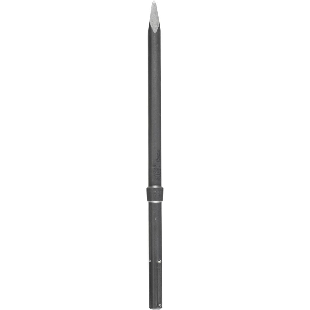 Spitzmeißel 400 mm SDS-Max