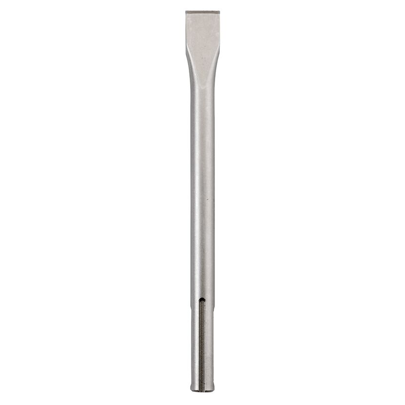 Flachmeißel 25 x 400 mm SDS-Max