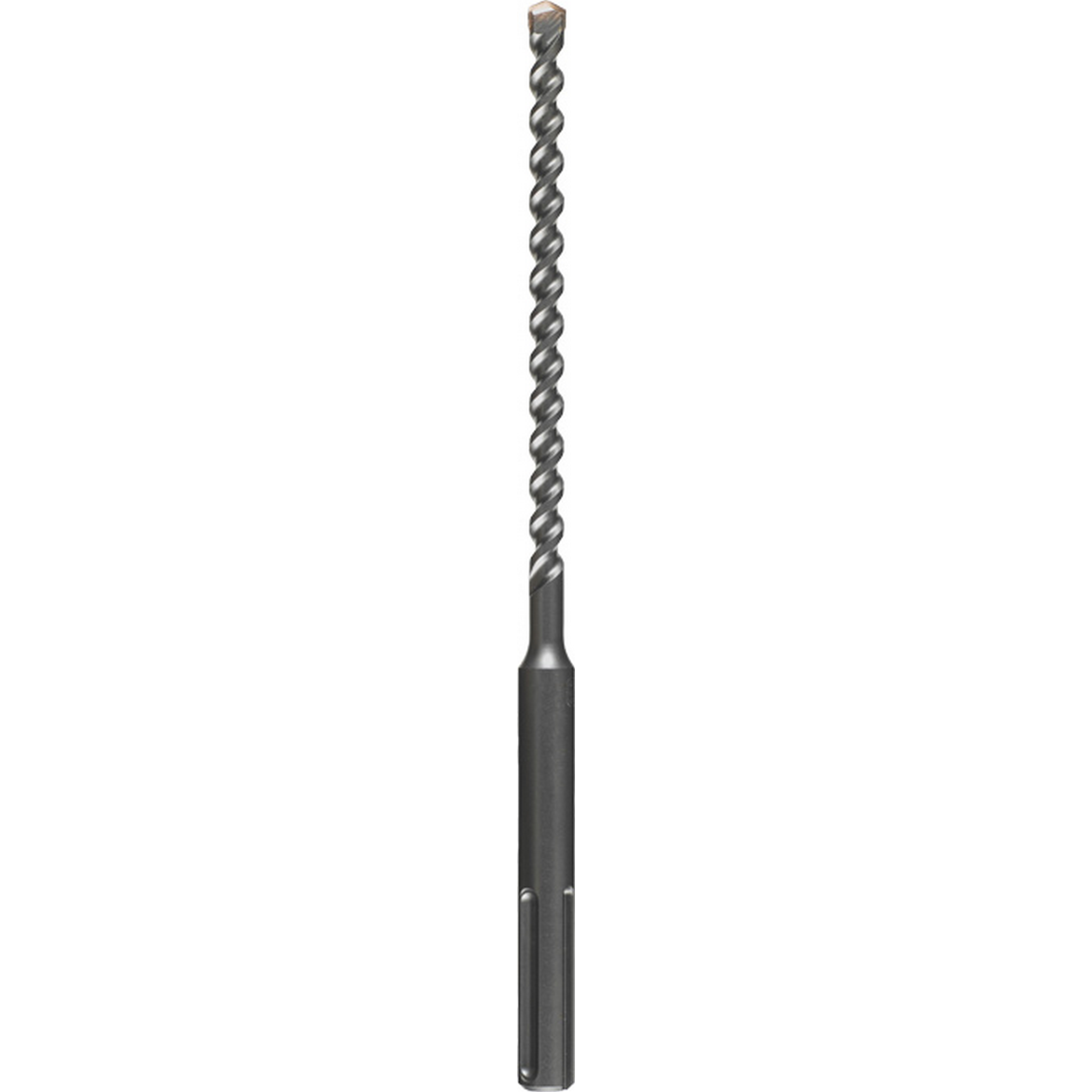 Bohrer 'SDS-Max' PRE 340 x 200 x 16 mm