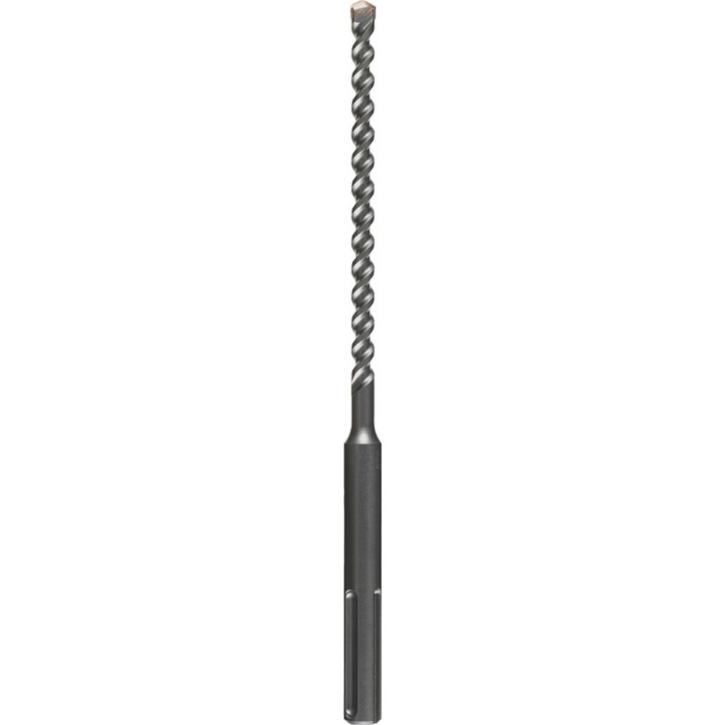 Bohrer 'SDS-Max' PRE 340 x 200 x 16 mm