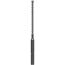 Bohrer 'SDS-Max' PRE 340 x 200 x 16 mm
