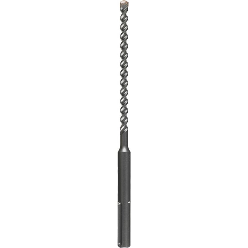 Bohrer 'SDS-Max' PRE 340 x 200 x 16 mm