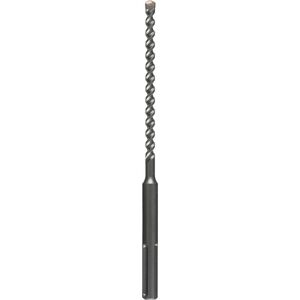 Bohrer 'SDS-Max' PRE 340 x 200 x 16 mm