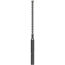 Bohrer 'SDS-Max' PRE 340 x 200 x 16 mm