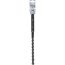 Bohrer 'SDS-Max' PRE 340 x 200 x 16 mm