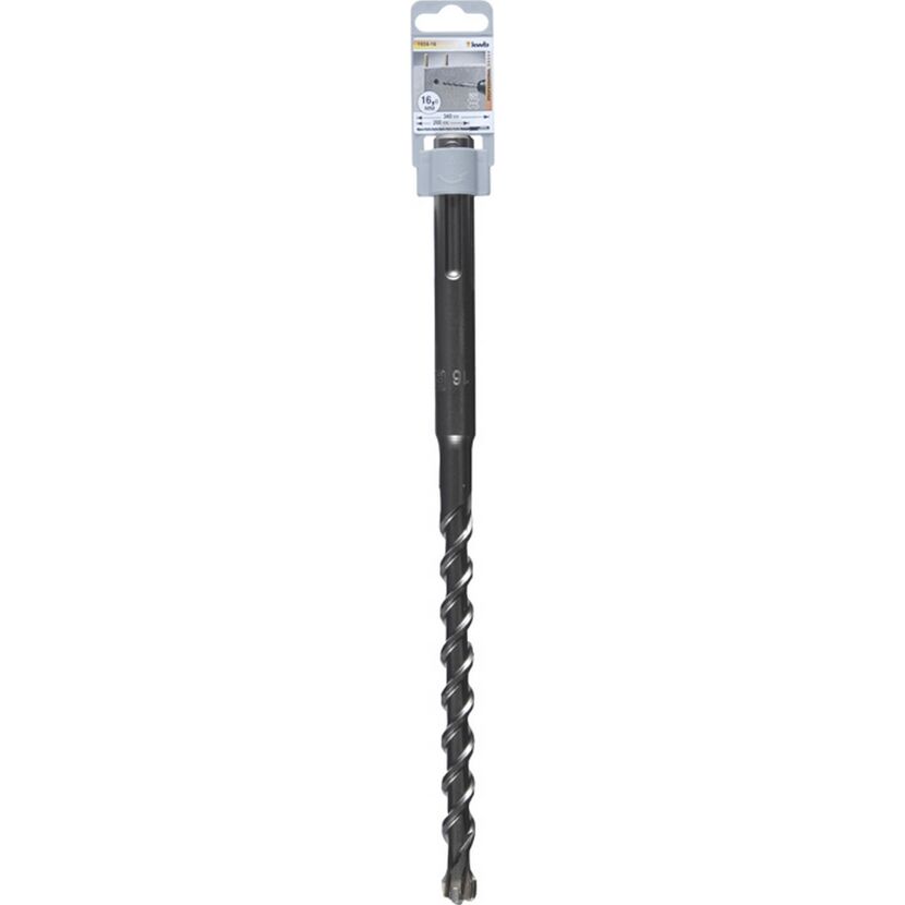 Bohrer 'SDS-Max' PRE 340 x 200 x 16 mm