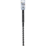 Bohrer 'SDS-Max' PRE 340 x 200 x 16 mm