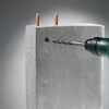 Bohrer 'SDS-Max' PRE 340 x 200 x 16 mm