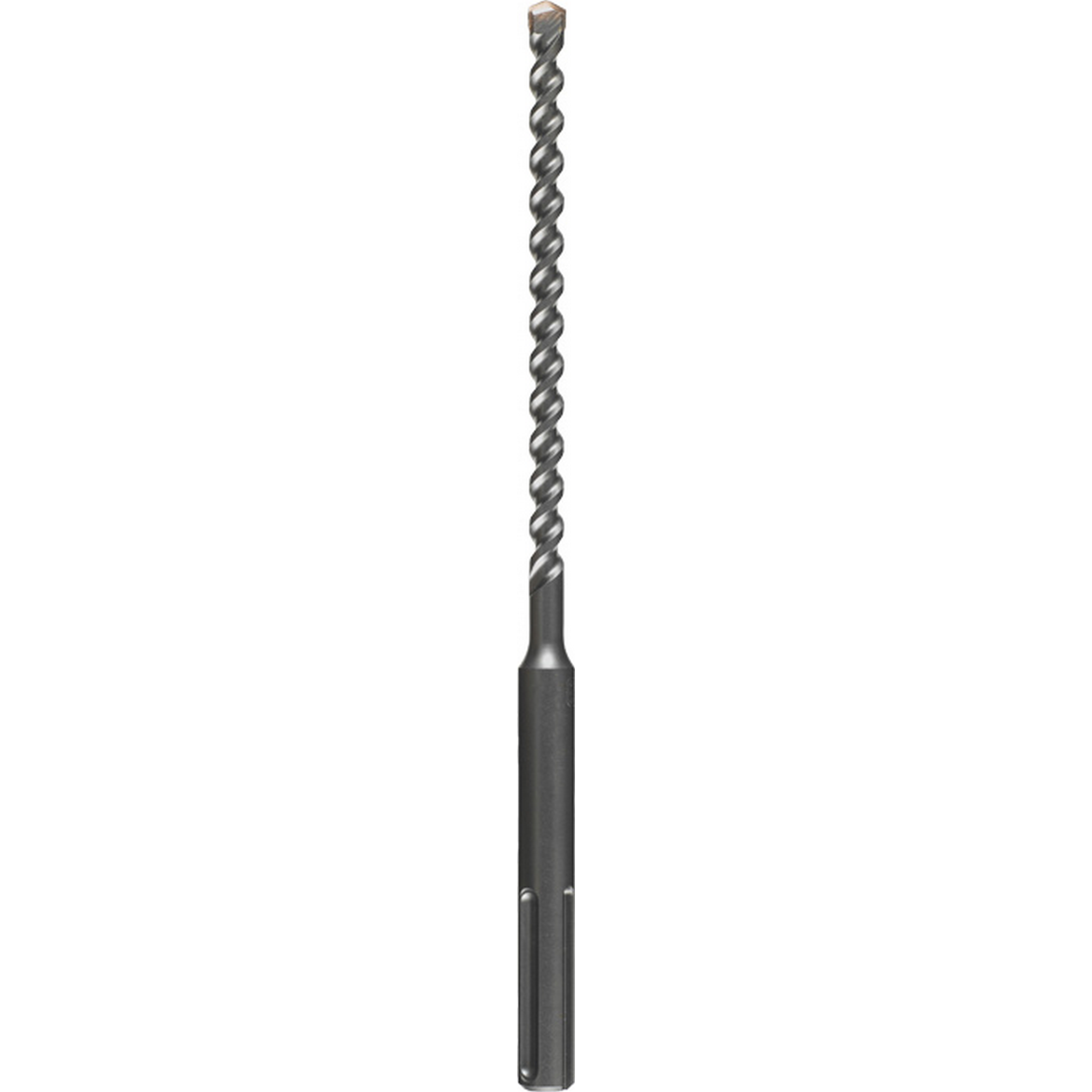 Bohrer 'SDS-Max' 340 x 200 x 18 mm