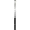 Bohrer 'SDS-Max' 340 x 200 x 18 mm