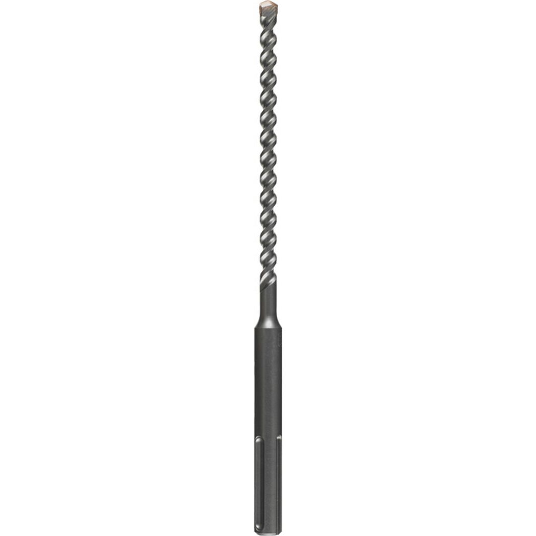 Bohrer 'SDS-Max' 340 x 200 x 18 mm