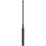 Bohrer 'SDS-Max' 340 x 200 x 18 mm