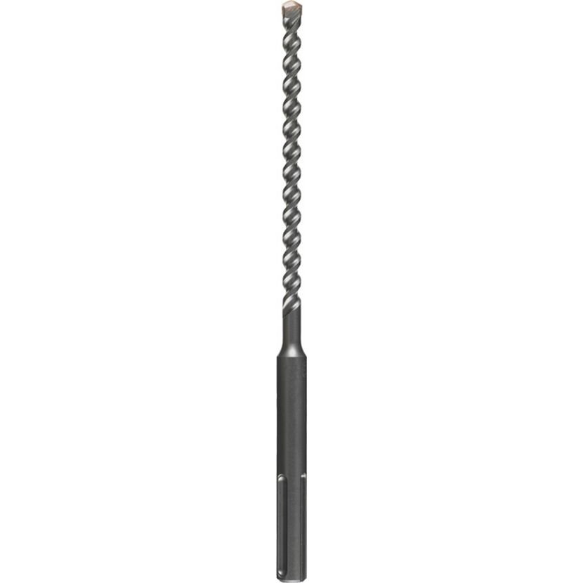 Bohrer 'SDS-Max' 340 x 200 x 18 mm