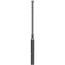 Bohrer 'SDS-Max' 340 x 200 x 18 mm