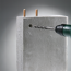 Bohrer 'SDS-Max' 340 x 200 x 18 mm